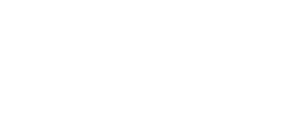 AAA Locksmith Services in Ukiah, CA