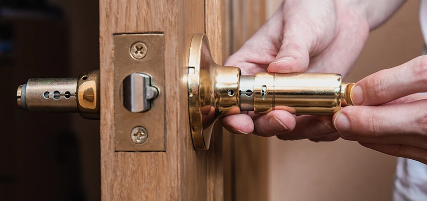 24 Hours Locksmith in Ukiah, CA