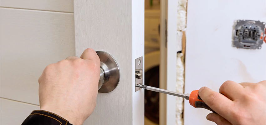 Fast Locksmith For Key Programming in Ukiah, California