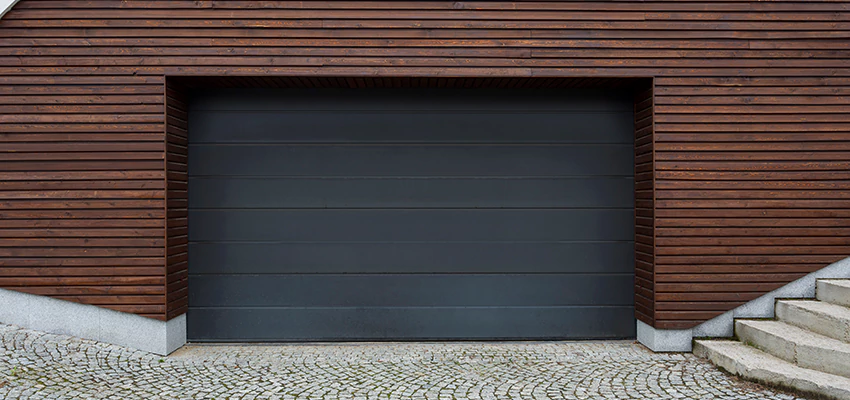 Garage Door Security Camera Repair And Installation in Ukiah, CA