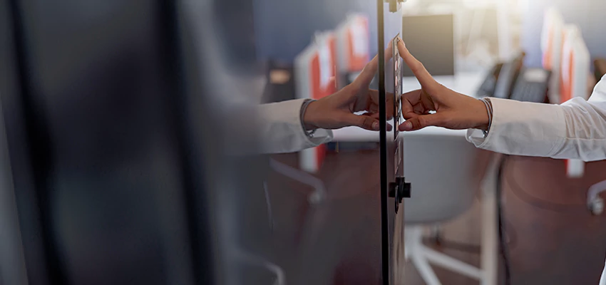 Property Management Locksmith For Key Programming in Ukiah, CA