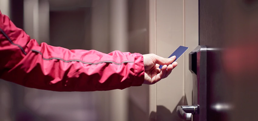 Keyless Entry Systems Repair Experts in Ukiah, California